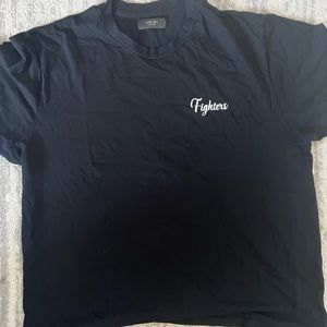 AMIRI T-shirt